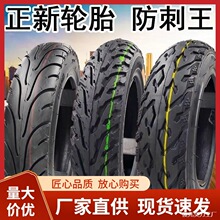 ����݆̥늄�܇./-���̥�����Q�����޹�˾