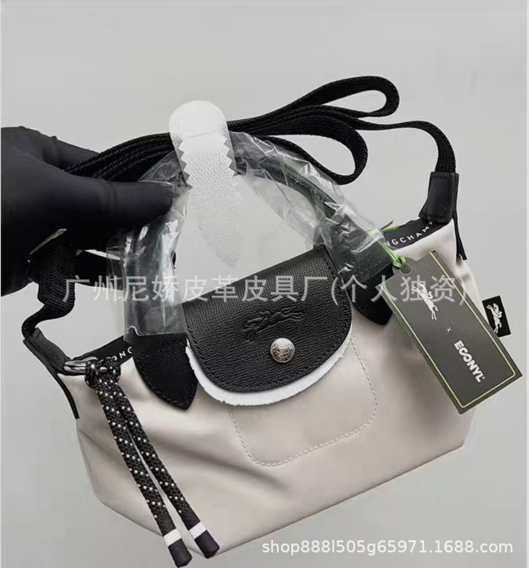 오프화이트 238 최고급 상품