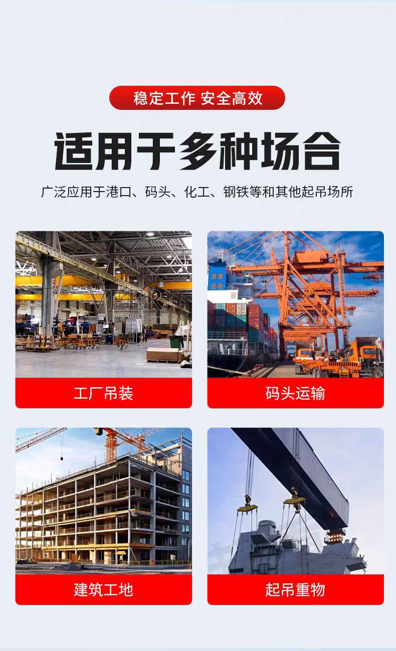 微信图片_20260611095847.png