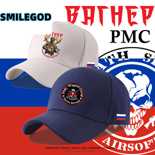 logoӡ���_˹�߸�{܊�Թ�Ӷ�����F���b�M��ñ��logoӡ��Ů�����