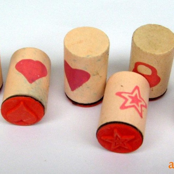 ӡ�¹�˾��Ӧľͷ���ӡ�¡�ľ��ӡ����ߡ���Ƥľͷ�¡�