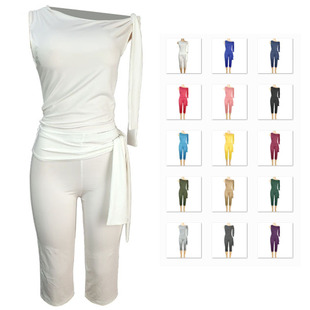 2026���ļ��W��һ���I�����߷��B�wѝ����o���Ը�¶���B��ѝ