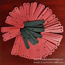 �� ���ܷ���ճ���z�_�|������� ��ɫʳƷ�����z�|Ƭ�������Sֱ�N