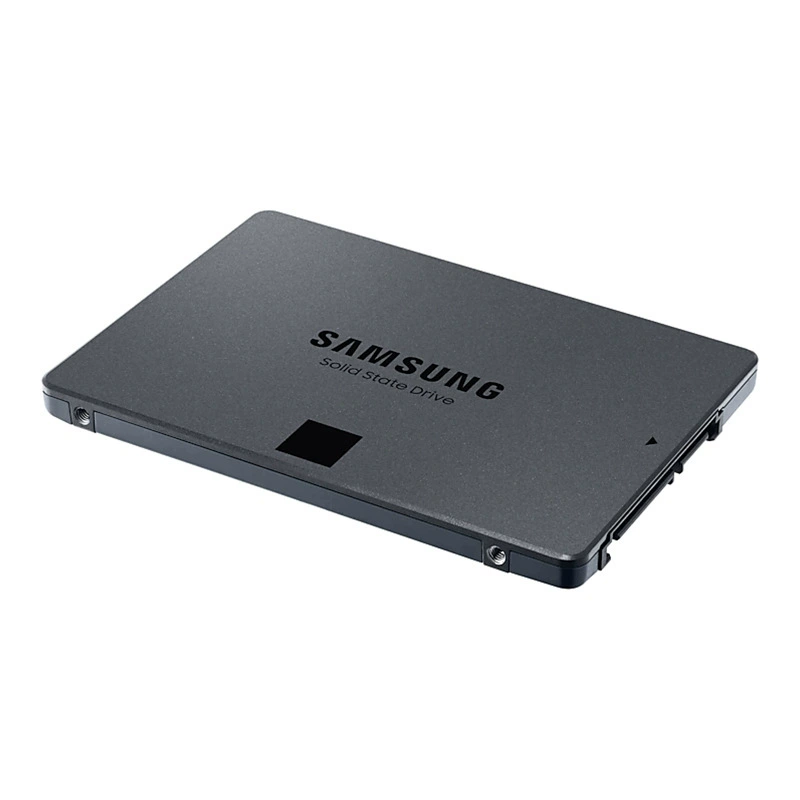 Samsung, ноутбук, совместимые аксессуары