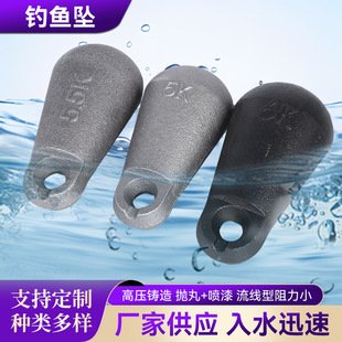 �S��ֱ���h�����F���F���F�K�~����h�󲶓����~������������