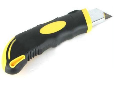 塑伯/ES5044/TPE注塑料 透明料/ tpe包胶料/厂家长期供应