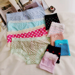 �A�c���cţ�̽z�ٽz߅�����N����Пo���ٸ�Ů���ǃ�ѝPINK GIRL