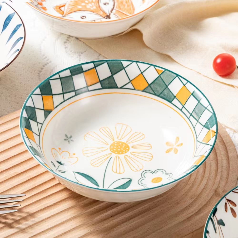 微信图片_20230505092359