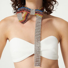 �W������ˮ��� �r���F�������Y�����i朝M��Ʒ