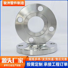 �S�ҬF؛���l������취�m ̼�A105���|���m�F؛ ���P�304���m