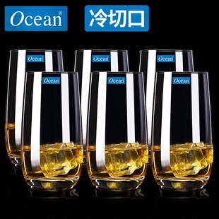 �M��Ocean����˹���пڲ����������L�ֱ���߱��������ˮ��