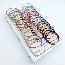 3mmˮ䓽zKK֭hCݿDIYƷ¿