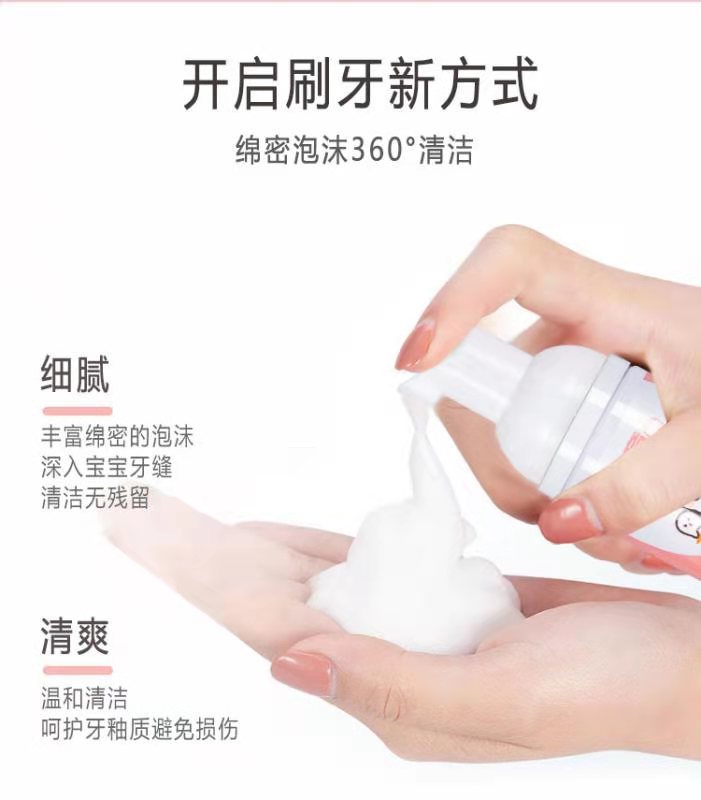 b317b7441956b94b47bdbd82ad9dd5