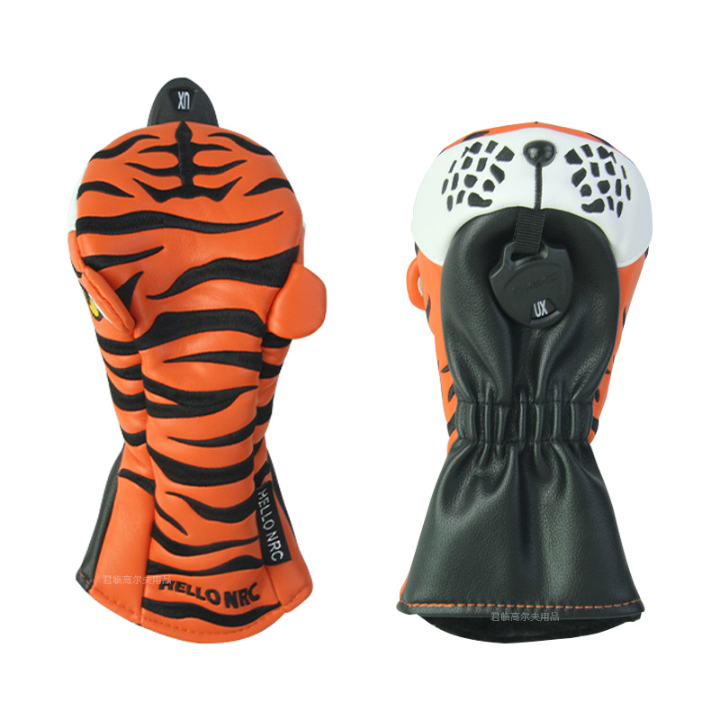 �߶����ϻ�ľ���׷�ˮPU��ë�����ﵯ���ɽ���1/3/5/UT������ͷ��