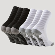 羳czmӺڰ׷pĥW͸LͲʿ\ml