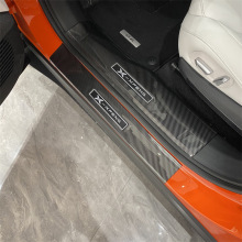 С�iG6 G6i���b���� ̼�w�Sӭ�e̤�� �T��̤�� ���o����T���l