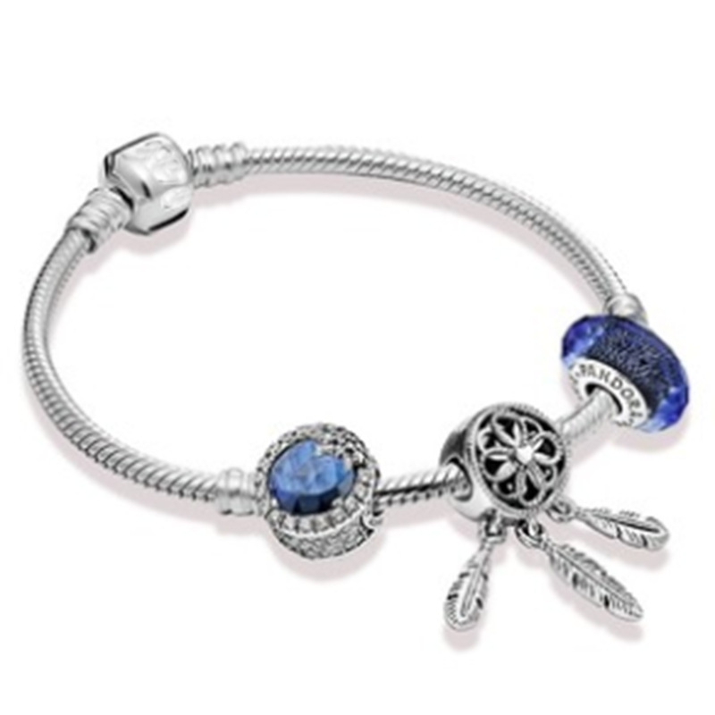 微信图片_201909151016322