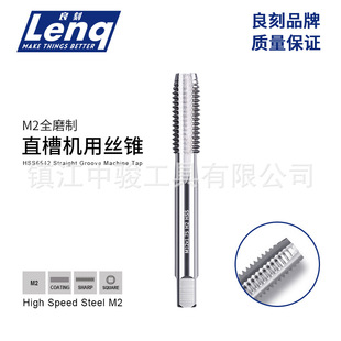 M2ȫĥ�ƙC�ýz�F�����6542�z�����P䓌���ֱ�ۼ��L�z�F��ɫ��^