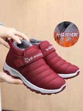 ůһ_ЬŮˮӺƽѥӽqѥϱ̶ѥ