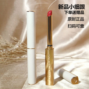 ����.��ӛС�����ڼt�z�qС����L04��ƷL02��ɳɫ�z�q����