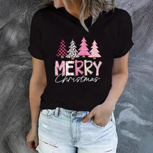 �}�Q��Ů�b����羳�W�����Qins���uͨ���R�dEBAY�rƤ����