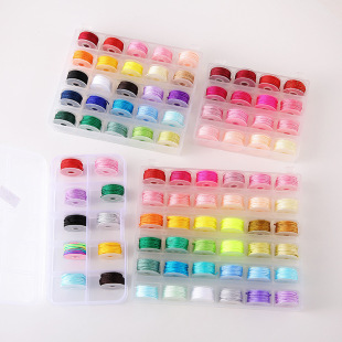 72̖��С��ȫ��16ɫ25ɫ36ɫ���b�ֹ����K�����diy���ϴ����K��