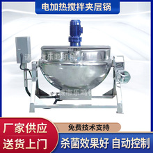 Դ�^���S늼ӟ�A��偿ɃAбʽ����������側���ʳ�ð���偊A���