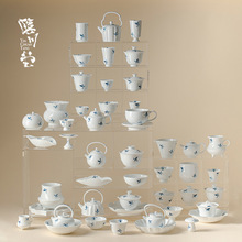 �[���� �״ɼ����L�����m���մɲ���w��豭���ò�P��������©