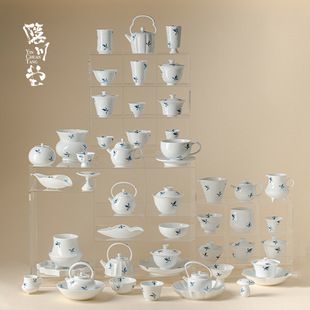 �[���� �״ɼ����L�����m���մɲ���w��豭���ò�P��������©