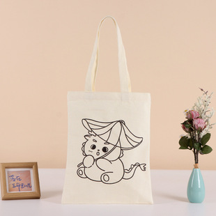 �F؛�μ�Ư���������diy�׃��@�ֹ�������ɫ�L�����������޲���