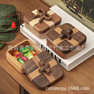 ��ľ�����Y�h�������������ռ{��������������Ն��w���նY��