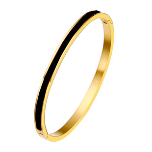 5MM�䓲�ɫ�m�����CŮ���uͨ�����֭h�Ʒ���z���P䓽����C