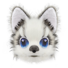 ԭ���¿���ϵ�F�bȮ�ƫF�^��Ʒ�F�^�F؛�^����չCOSPLAY�ɴ���