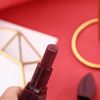 Lipstick, moisturizing set, suitable for import, translucent shading