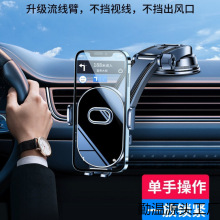 ֧γLڌ÷f֙C܇d֧Pxп̨܇Ì