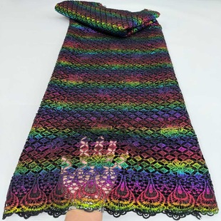 �¿�ʺ�ɫˮ���ٽz�����U�մ̽��������޻鼆�Y������lace5�a
