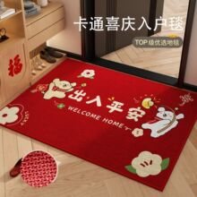 ���lС������T�؉|�����M�T��ͨϲ�c�t�T�|���P���m��������؉|