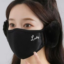 �ﶬ���T�з��L��ů����Ů�oĘ�ӽq�������m����͸���ˮϴ����