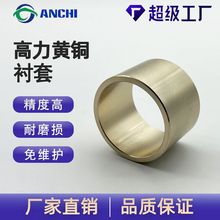 ���Sֱ�������S�~�~���~�r����ĥ늙C�~�S���ԝ���