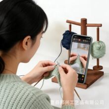 ľ�|ë�������ɾ����D�Ӽ���ż����ᘿ��@�������þ��S��