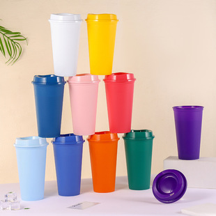 �羳���N16oz���ȱ������̲豭܇�d��ypp���|�r��ˮ����ӡlogo