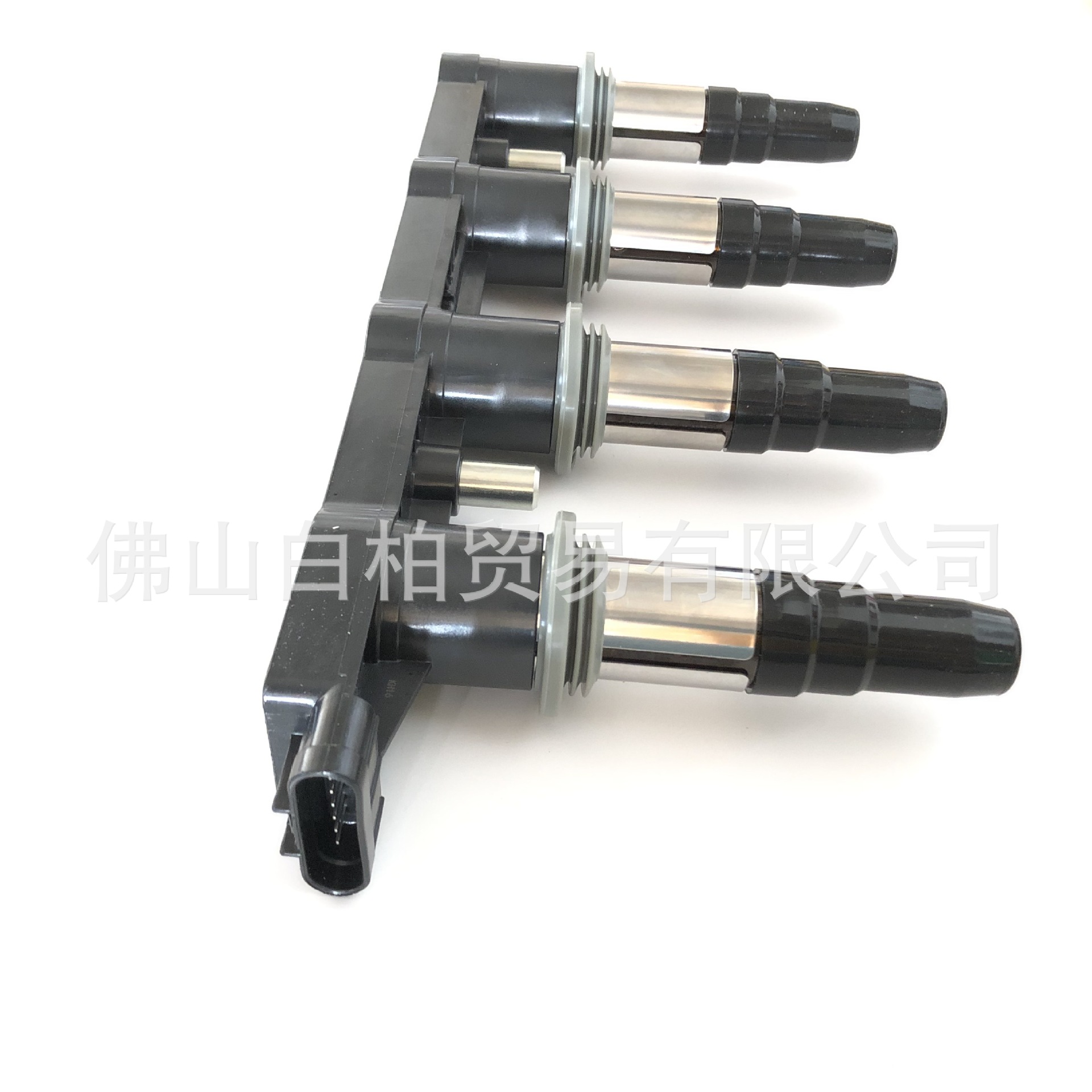 In Stock Are the Ignition Coils 55570160, 96476979, 24107494, Suitable for Chevrolet Cruze