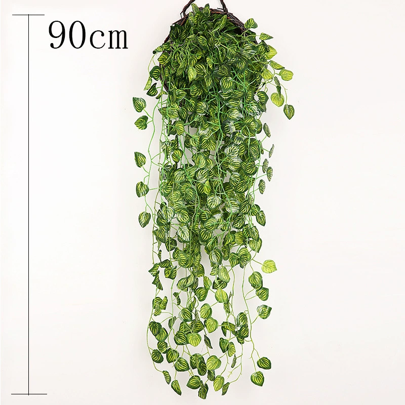 (Cross-border trading), artificial ivy, artificial plant