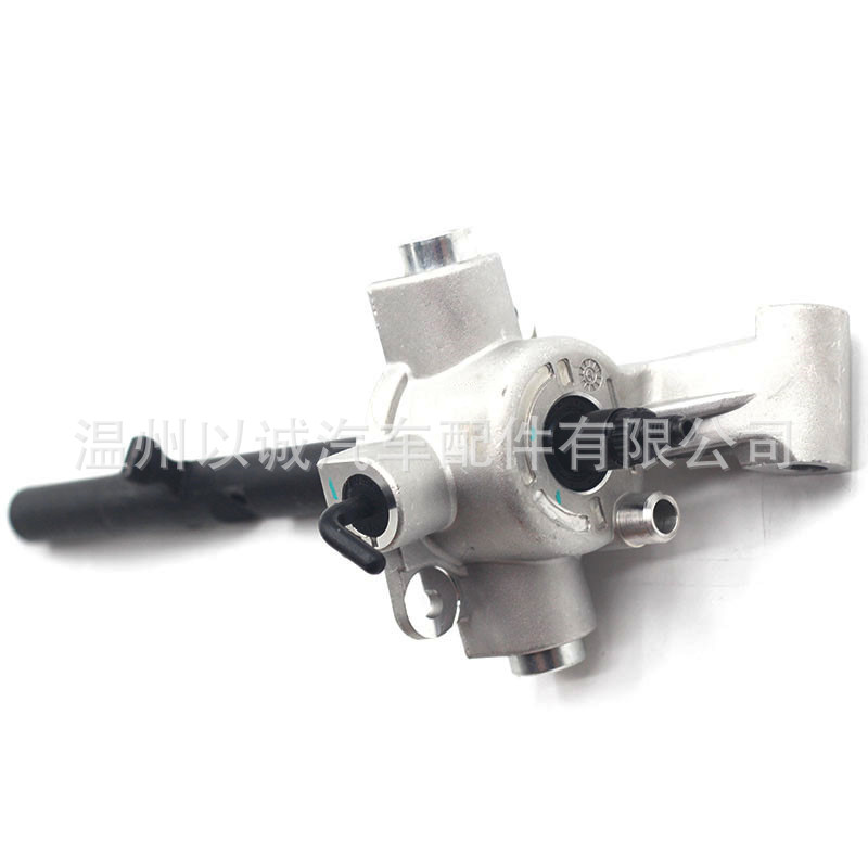 变速拨叉轴 适用于大众 奥迪 柯斯达 西亚特 02T301230J-阿里巴巴