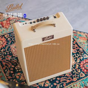 BulletBULLET������늹�������ӹČ������DA60�{������һ�����l