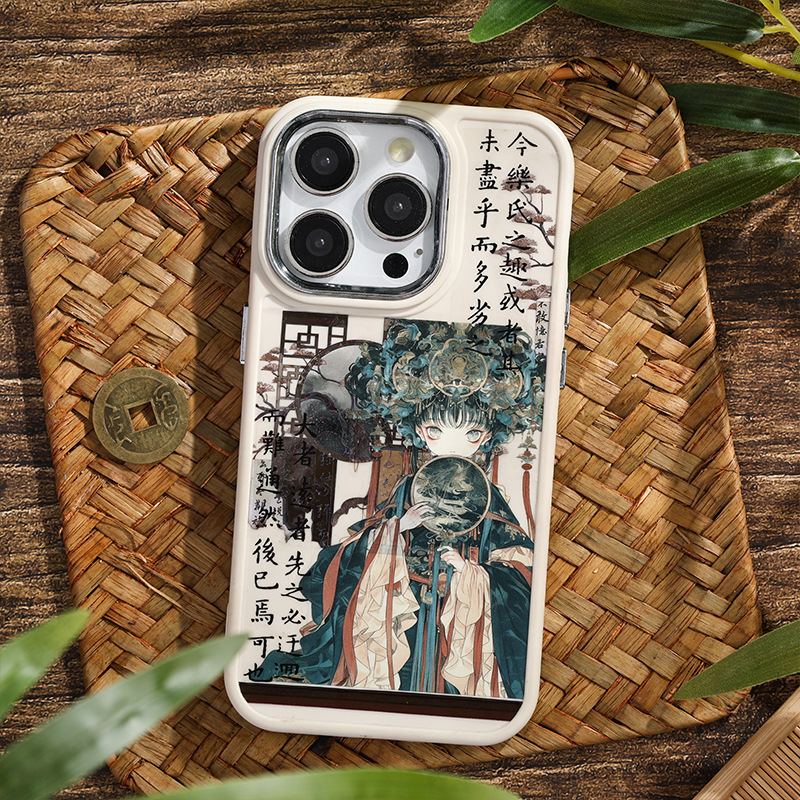 No se puede ver la secuencia azul transparente pegatinas impermeables para mascotas bolsas diy diario diario pegatinas personajes antiguos transfronterizos pegatinas antiguas