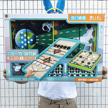 1WA157073W��Y��6��1��P����w���受���������Α�C���YƷ���