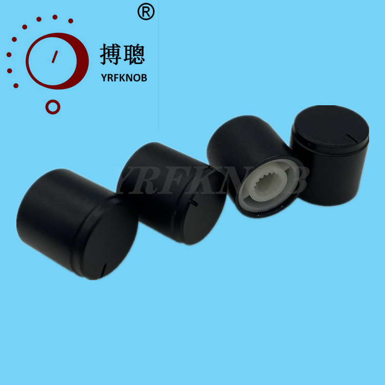 YRFKNOBƷ�����Ͻ���ť15&times;15��ɫ��ɰ�豸�������ÿ��ؽ�����ť