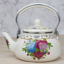 �m���´ɛ��_ˮ�ز�ؑ��f�͹�늴Št��ˮ��ú��ȼ������ô�����