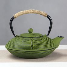 800ml�Gɫ�Fƿ�羳��m�����T�F�؟�ˮ����ݲ��ֹ����ˮ�ز��